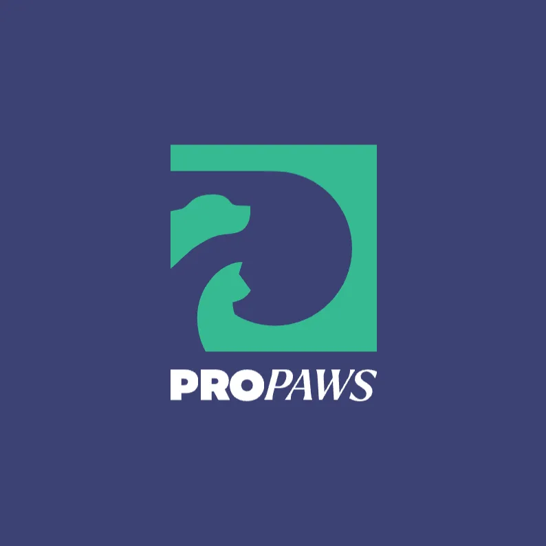 ProPAWS