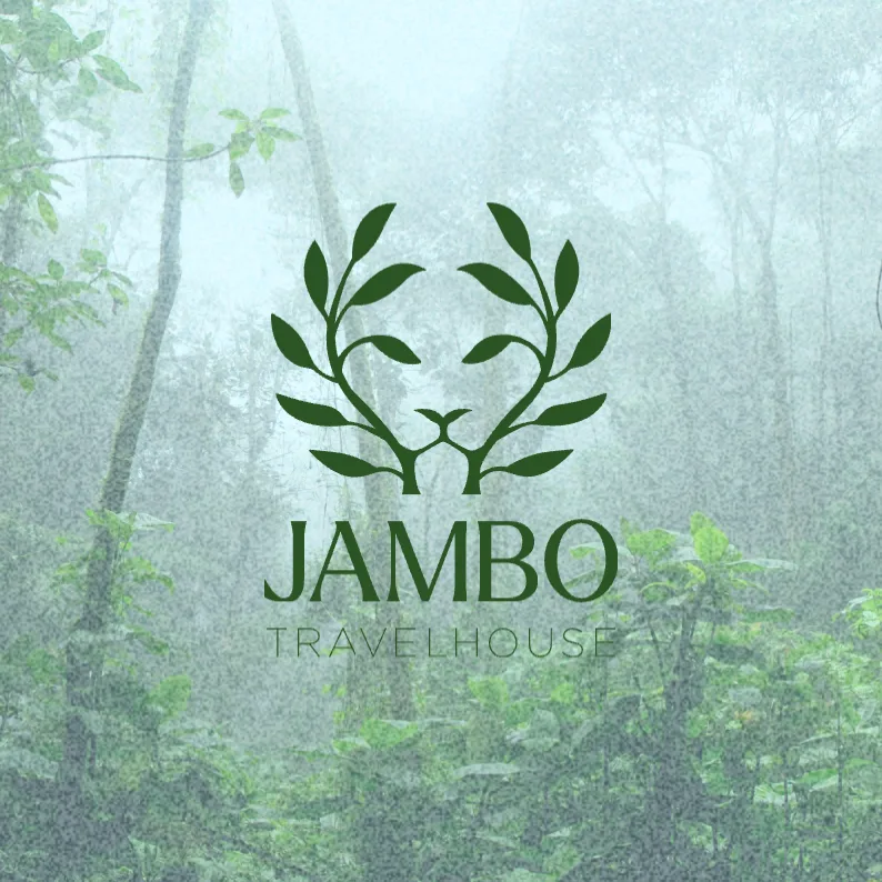 Jambo Travelhouse