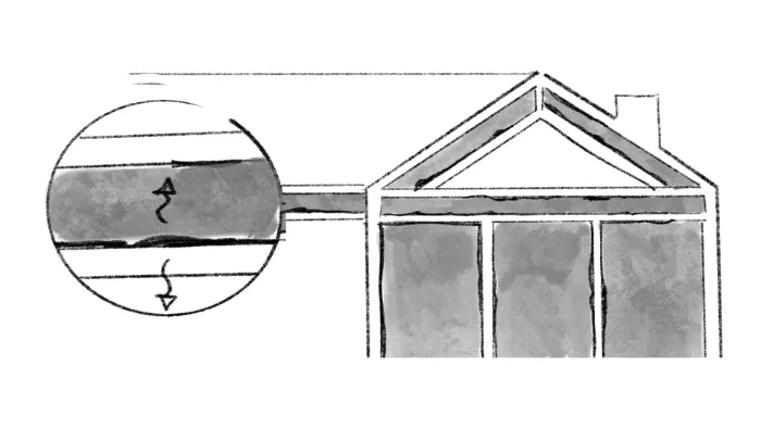 Storyboard frame