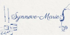 Place card